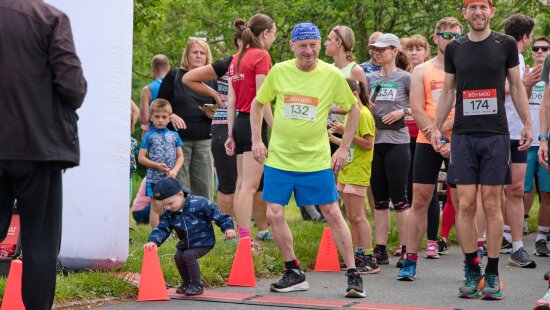 vyber_beh_MOU_2025 (24)